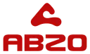 ABZO logo