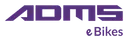ADMS logo