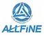 Allfine logo