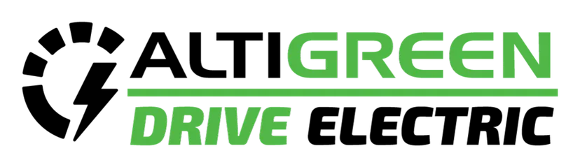 Altigreen logo