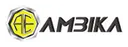 Ambika logo