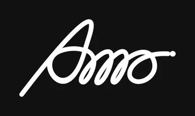 AMO Electric logo