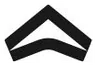Ampere Electric logo