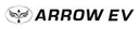 Arrow EV logo