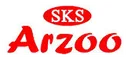Arzoo logo