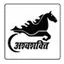 Ashavshakti logo