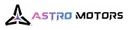 Astro Motors logo