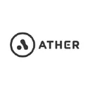 Ather Energy