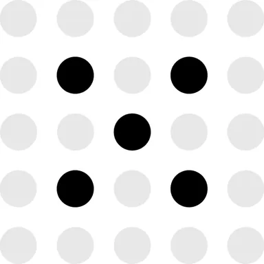 Ather Grid