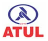 Atul logo