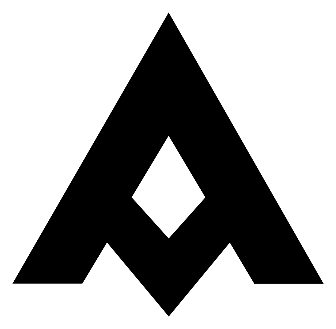 Atumobile logo