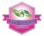 Atut Sangam logo