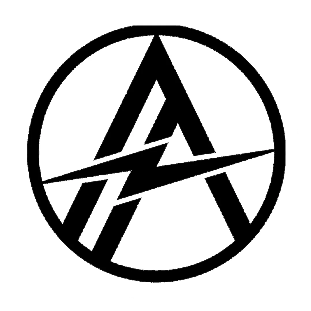 AutonxT logo