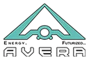 Avera logo