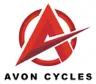 Avon logo