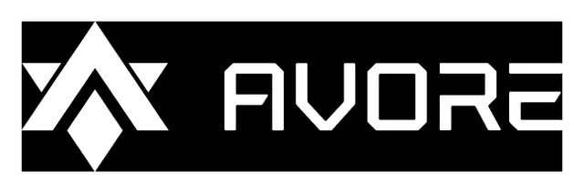 Avore logo
