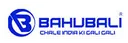 Bahubali logo