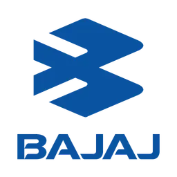 Bajaj