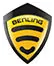 Benling logo