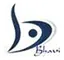 Bhavi logo