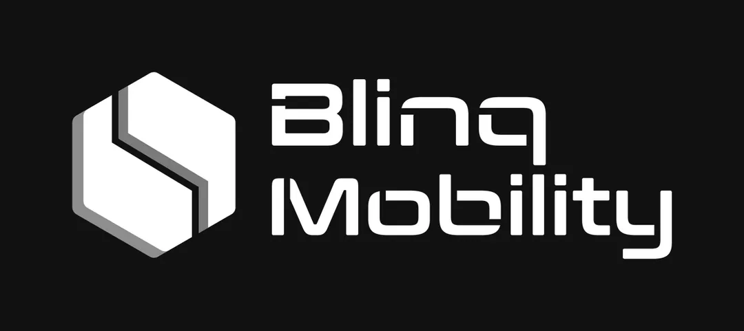 Blinq logo