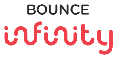 Bounce Infinity logo