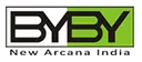 BYBY logo