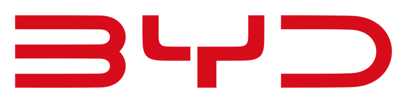 BYD
