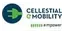 Cellestial logo