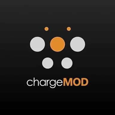 ChargeMOD