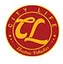 City Life logo