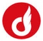 DAO logo