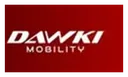 Dawki logo