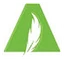 Divya Enterprises logo
