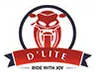DLITE logo