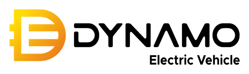 Dynamo logo