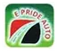 E-Pride Auto logo