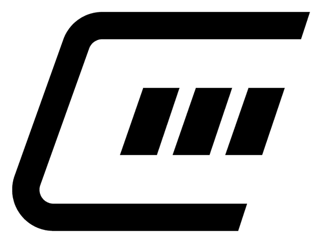 E3 Electric logo