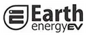 Earth Energy logo