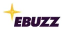 EBUZZ logo