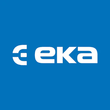 EKA logo
