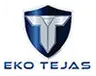 Eko Tejas logo