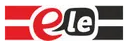 Ele logo
