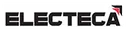 Electeca logo