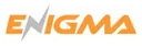 Enigma logo