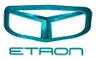 Etron logo