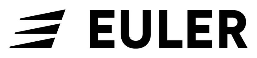 Euler Motors logo