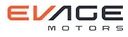 Evage Motors logo