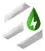 EVeium logo