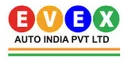 Evex Auto logo
